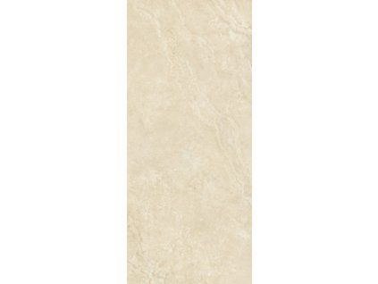 Travertino Creme