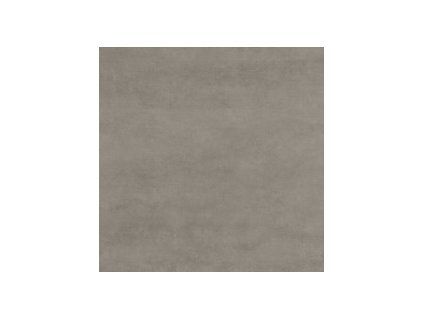 Krea graphite