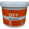 DF9 Plus 20 12kg m 1