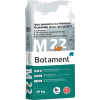 M 22 HP 20 m e1742213160412