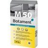 M 50 20 25kg