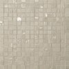 2301 keramicka mozaika mat more taupe 30 5x30 5