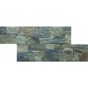 J88562 Lyon multicolor 15x61
