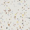PH69 Dandy Terrazzo White
