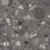 PH72 Dandy Terrazzo Anthracite