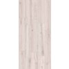 Quercia white 20,3x90,6