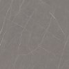 P6112R Muse Grey