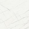 P6110R Muse White