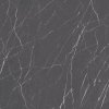 P6117R Muse Coal