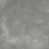 J87395 HD volcano grey 80x80x2