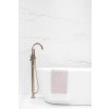 Cersaie 2022 Palace WC porm01
