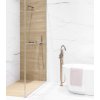 Cersaie 2022 Palace + Reed Almond WC amb05