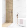 Cersaie 2022 Palace + Reed Almond WC amb05