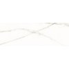 R3272R Palace White Glossy