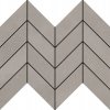 DC6013 Mosaic Arrow Flow Cement Ash