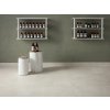 Concrete White obr.