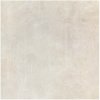 Concrete White 80x80