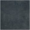 Concrete Black 80x80