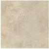 Concrete Taupe 60x60