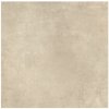 Concrete Taupe 45,4x45,4