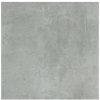 Concrete Light Grey 45,4x45,4