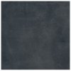 Concrete Black 45,4x45,4