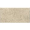 Concrete Taupe 60x120