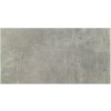 Concrete Warm Grey 60x120