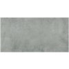 Concrete Light Grey 60x120