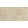 Concrete Taupe 30x60
