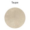 Concrete Taupe