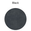 Concrete Black