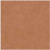 Homey Cotto Nat 60x60