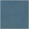 Homey Berry Nat 60x60