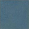 Homey Berry Nat 60x60
