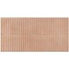 Homey Stripes powder 30x60