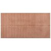 Homey Stripes Clay 30x60
