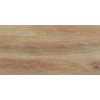 Forest Oak 30x60 Zorka keramika