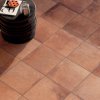 Obr.Terracotta5