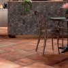 Obr.Terracotta2