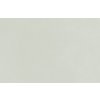 Obklad Mellow Green 27x42 matte satin
