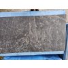 Kasota Charcoal 60,5x60,5
