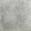Proton Gris 60x60