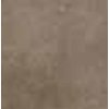 Proton Taupe 32x32