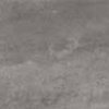 Jelling grey 30x30