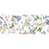 20X50 BLOSSOM 2