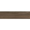 Aleluia Nogal Coffe 22x90