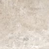 Windsor ivory 40,6x40,6