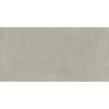 overtone POWDER 60x120 4