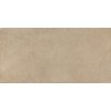 overtone DOVE 60x120 2